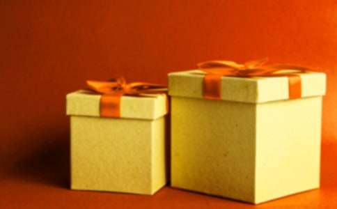 �Ѓ�ͯ����Ժ���ː�(��i)�ĈD��(sh��)�ǵĹ�����(d��ng)����