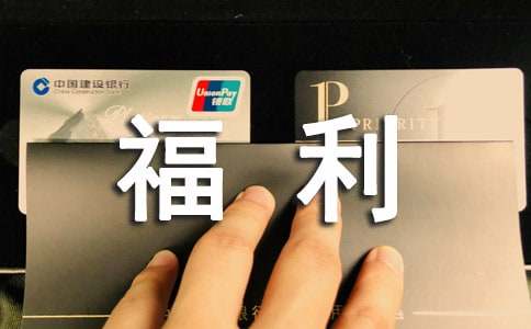 н�Y�������T���vģ��