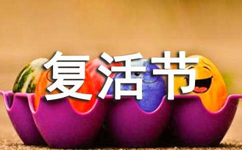 ��(f��)�(ji��)�ͼ��˵�ף�R�~