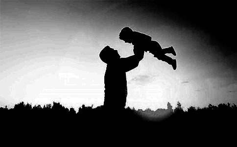 父愛沒有力學(xué)作文