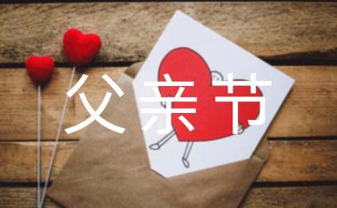 ���P(gu��n)���H��(ji��)�Ķ��Z(y��)����