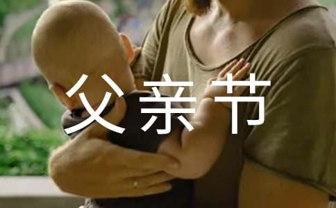 ��(sh��)�õĸ��H��(ji��)������900�օR����ƪ