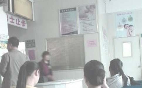 �D�a(ch��n)�Ƹ��ߌ��}��(b��o)�淶��