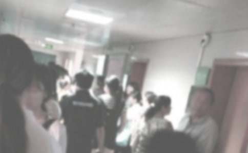 2017�D�a�������t(y��)�����c�A�y�}