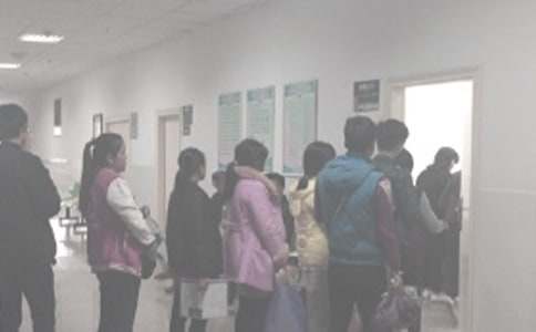 �l(w��i)���Y��D�a(ch��n)�������t(y��)�����l���c(di��n)��(x��)�}�ʹ�