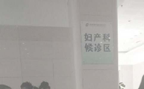 �D�a(ch��n)�ƌ���(x��)�ĵ��w��