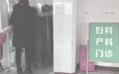 �D�a(ch��n)�������t(y��)��2017�������a(ch��n)��ģ�M�}