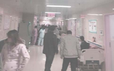 �D�a(ch��n)�����t(y��)�����xģ�Mԇ�}