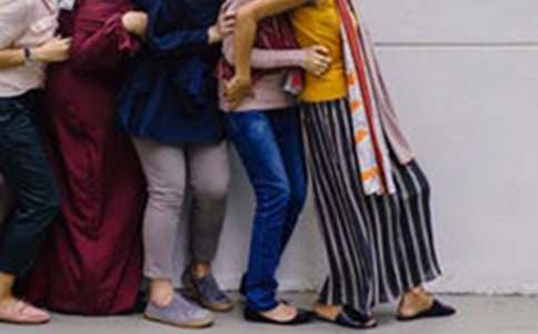 �DŮ�����茧����������ͨ��11ƪ��