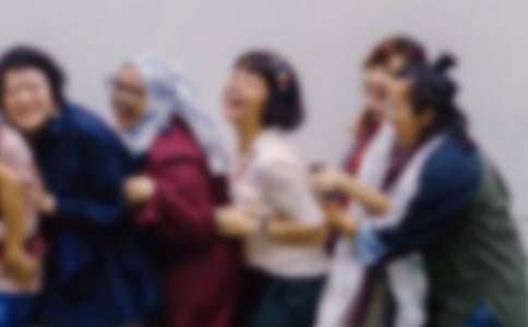 ����DŮ�����Є�(l��)־��(j��ng)���Z�