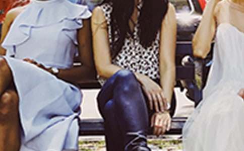 �r(n��ng)��DŮȥ��׷���~�����x10ƪ��