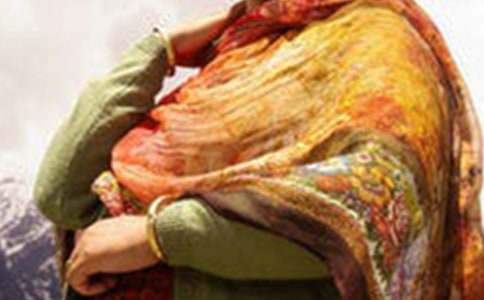 һ��(g��)���v���ċDŮС�W(xu��)���꼉(j��)����