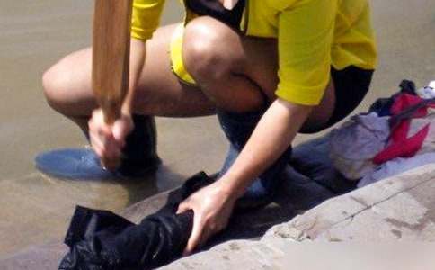 ��(zh��)�I(y��)ˎ�����R��ˎ��W�������������ںͲ����ڋDŮ��ˎ