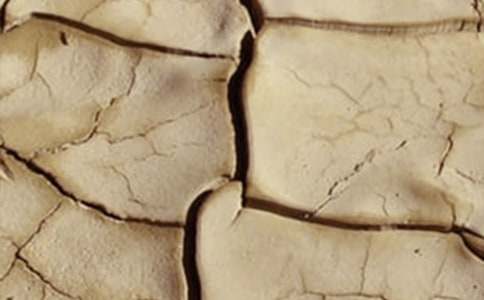 ������λ�Į���͸ɺ������ģ����o�h(hu��n)������(chu��ng)����C���