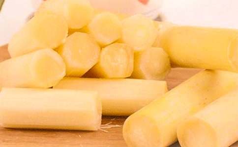 �茑���������600�֣����x34ƪ��