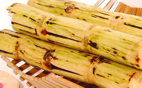 ���P(gu��n)��������ąR��10ƪ