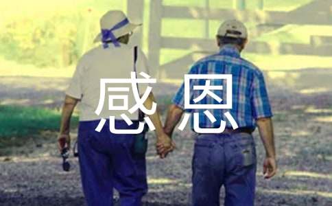 ׌�ж��Ļ����`������