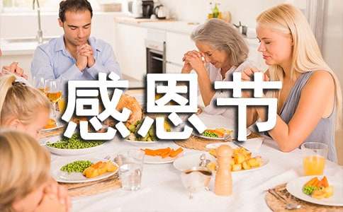 �I�o�ώ��ĸж���(ji��)����800��