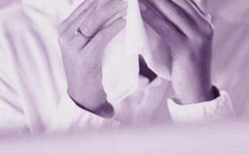 感冒作文400字6篇