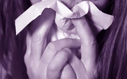 �Ҹ��ĸ�ð����