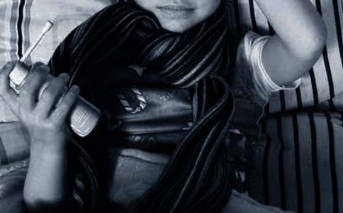 ��ð�����Z���P��Ԓ160��