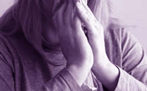 �����x����ð����300��3ƪ