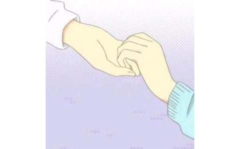 ���x��ֻ������