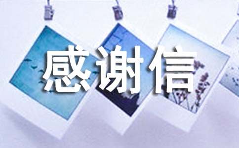 С�W(xu��)���꼉(j��)�����ĸ��x��_(t��i)���x��