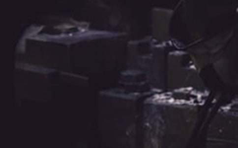 ��F�ڄ�(chu��ng)���П�������