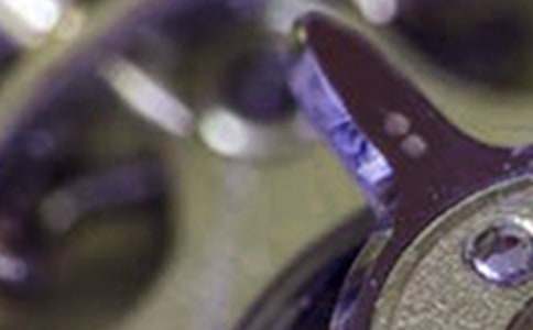 鋼鐵廠實(shí)習(xí)報(bào)告