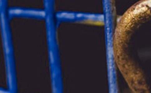 �O����c��F�bͯԒ����