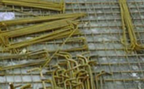 �������F�ւbС�W(xu��)����