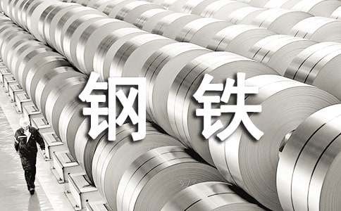 ��F��I(y��)��K�������Y(ji��)�����x16ƪ��