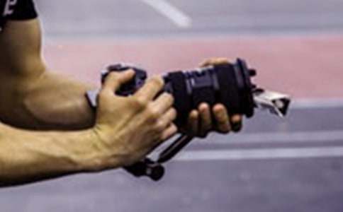 ��λ���������u�Z160��