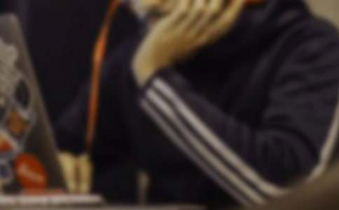 ��(y��u)�����ꍏλ�������E����