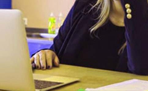 Linux�\(y��n)�S���̎���λ؟(z��)