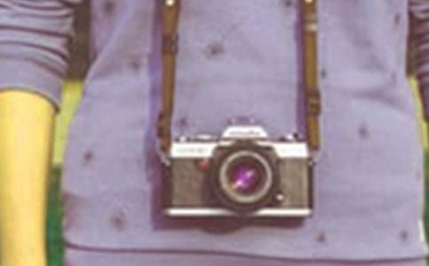 ��λ�O�÷��������ϣ�