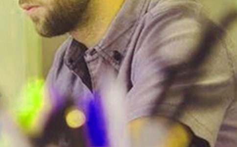 �F(tu��n)�L(zh��ng)��λ؟(z��)�����x12ƪ��