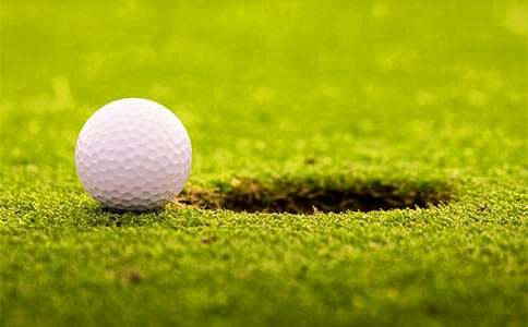 ��һ�δ�ߠ�����������