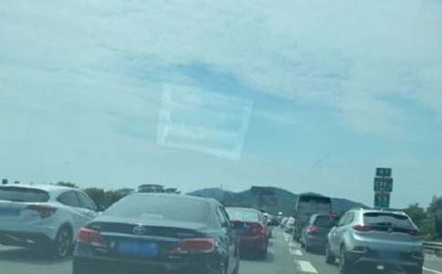 ���ٹ�·�����