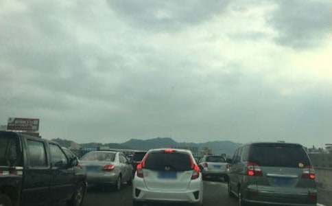 ���ٹ�·��ͬ