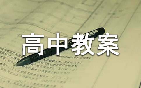 ������x�����н̰�