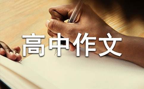 �Ԟ���Ԟ��������2000��