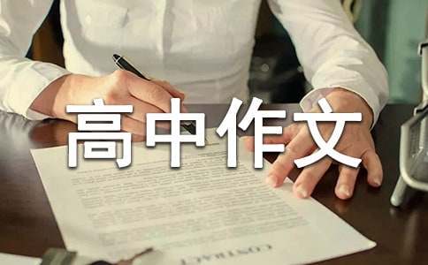 ����ľW(w��ng)�j(lu��)��������