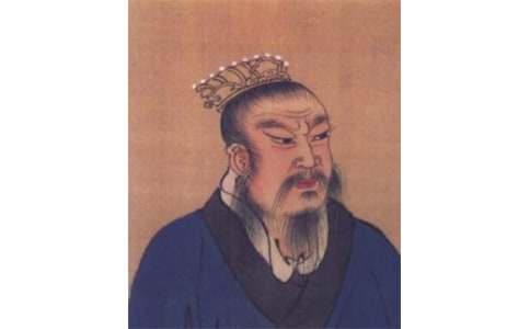 �����汾�o(j��)���̰�