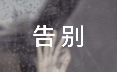 �P�ڸ�e�ഺ������