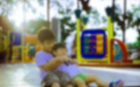 �����A���ҵĸ�猑�����İ�ƪ