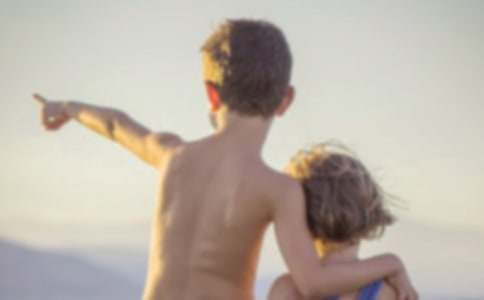 ���đѱ�����