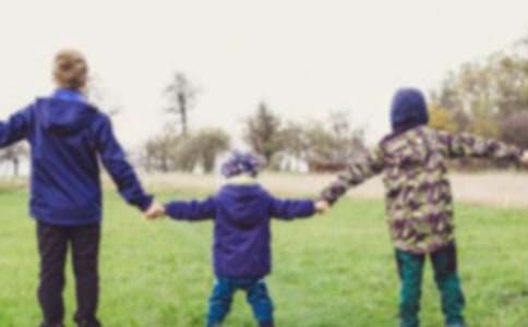 С�W(xu��)���꼉(j��)�������ĸ�磨ͨ��48ƪ��