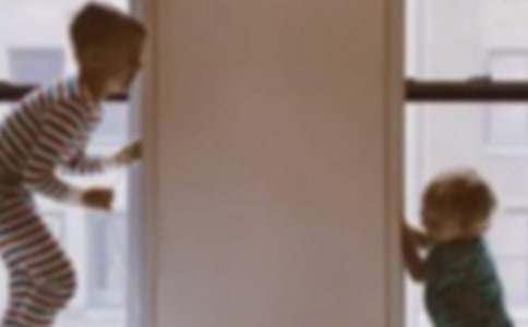 �ܵ܌��o����һ��������